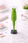 Froggy Squishy
