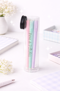 Glow with the Flow Penz Collection