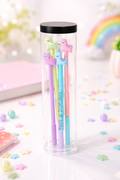 Lovely Llamas Penz Collection