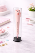 Piggy Squishy