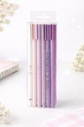 Purpleberry Penz Collection